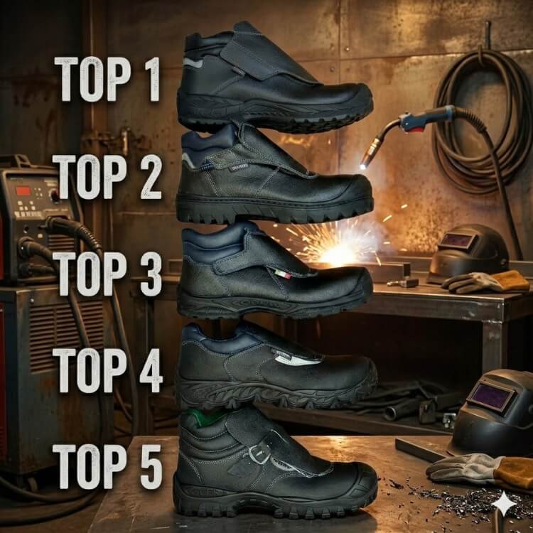 zvaracske-topanky-top 5- clanok-lesnyobuvnik_1
